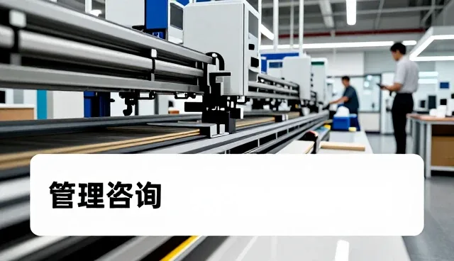 石家庄整合心理咨询中心