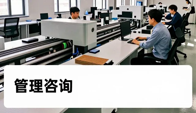 石家庄整合心理咨询中心