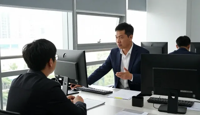 企业管理股权激励方案企业文化建设：从入门到明白