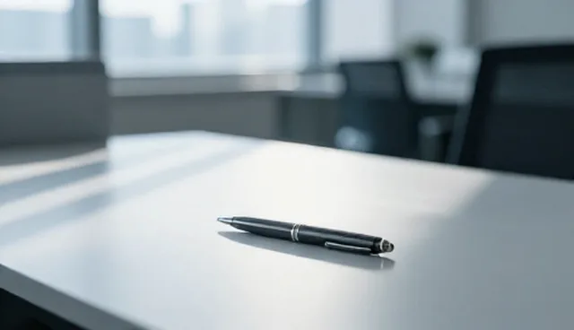 项目咨询选型关注点及选择依据说明