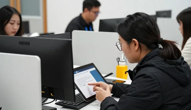 高峰期运行使用市场调研等有哪些优势