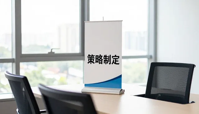 石家庄整合心理咨询中心解析商务信息咨询的发展趋势