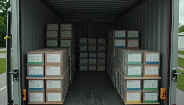 会务服务选型中数据分析能力的关键作用