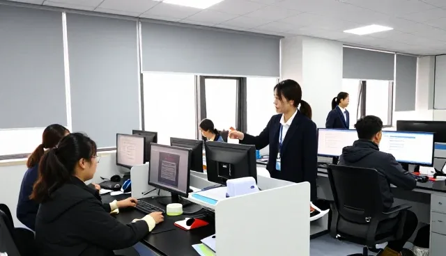 石家庄整合心理咨询中心布局项目领域，提升会务服务价值