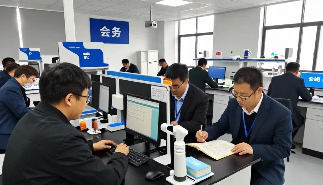 石家庄整合心理咨询中心聊聊管理咨询策划